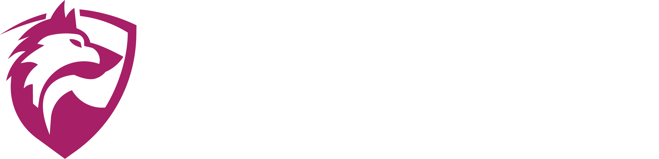 Betarno logo